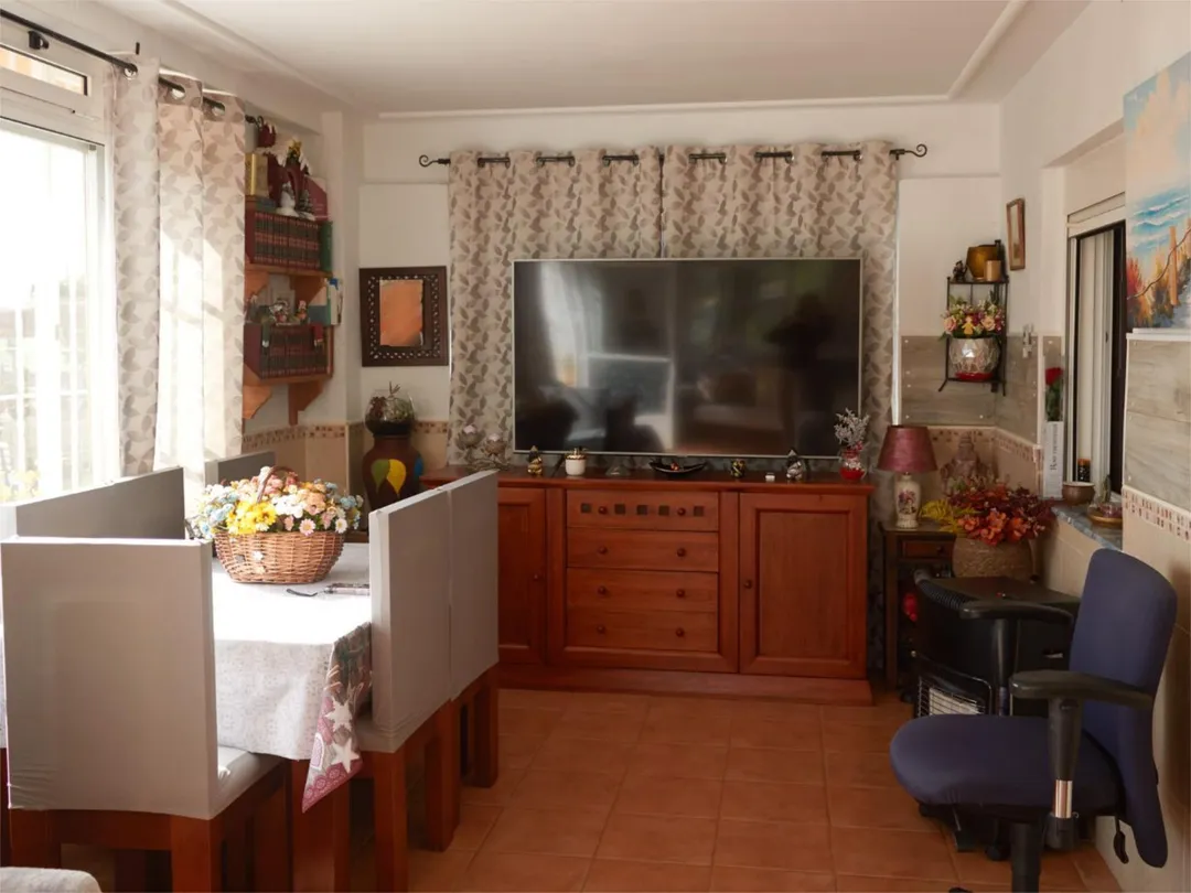 Chalet en  Partida Daimes 216 - Foto 3