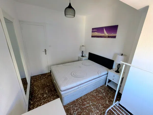 Piso en Calle de Ramon Llull, 22, El Perelló, El Perelló - Foto 3