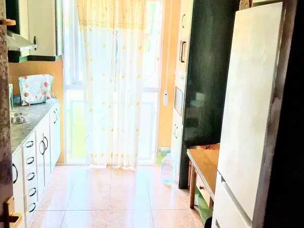 Piso en Calle del Castillo de Simancas, 37, Simancas - Foto 3