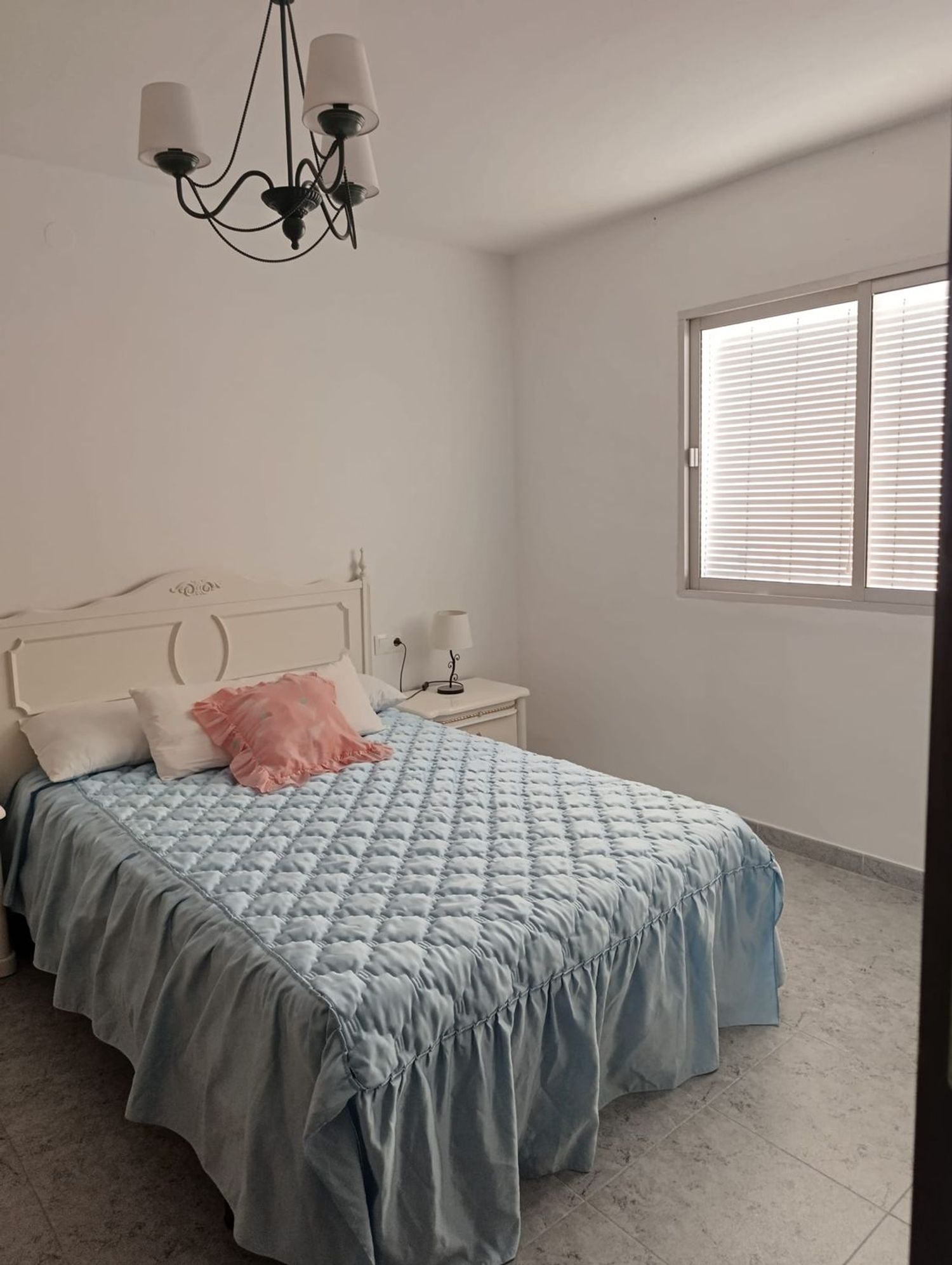 Chalet adosado en La Hacienda - Nueva Andalucía, La Hacienda - Nueva Andalucía - Foto 20