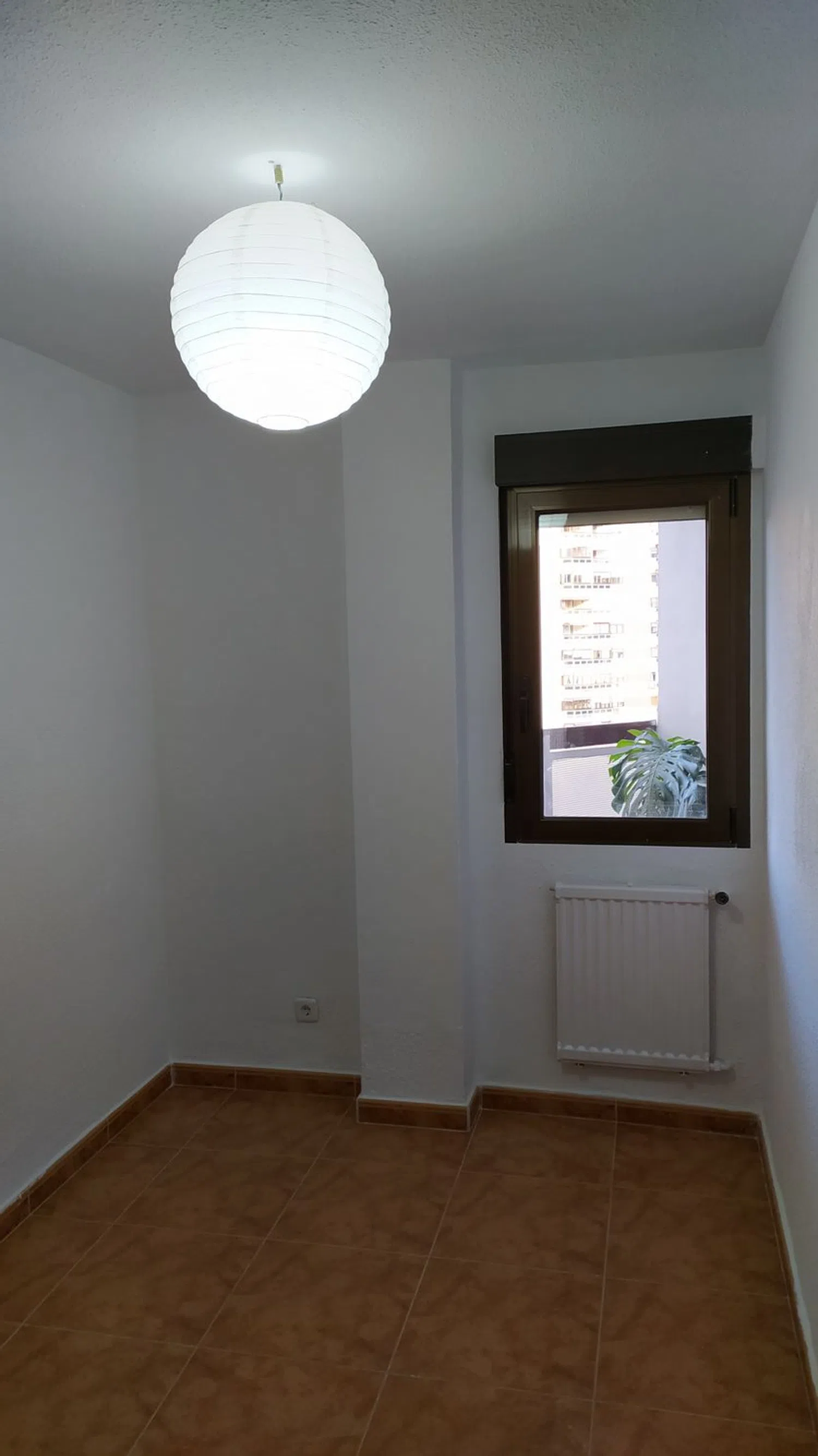 Piso en avenida de Betanzos, 83 - Foto 9