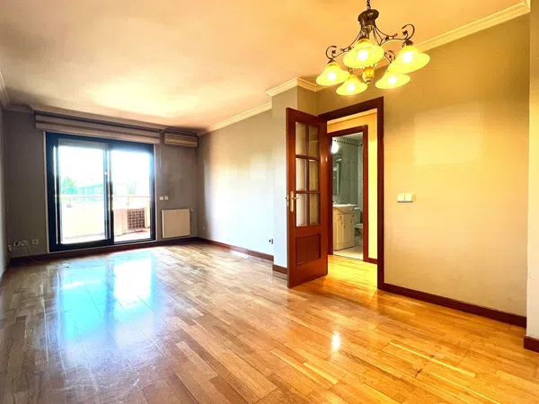 Piso en Ensanche - Foto 12