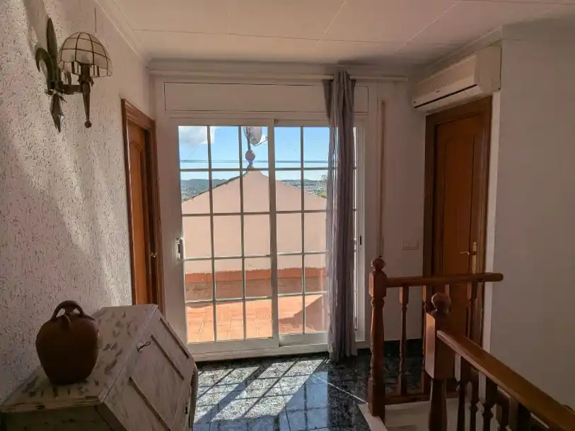 Piso en  Carrer Malva 2 - Foto 29
