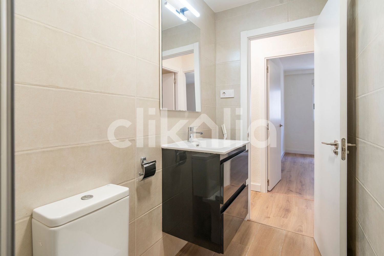 Piso en calle de l'Orient - Foto 18