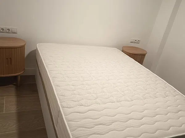 Piso en pasaje de las Gitanillas, 3 - Foto 18