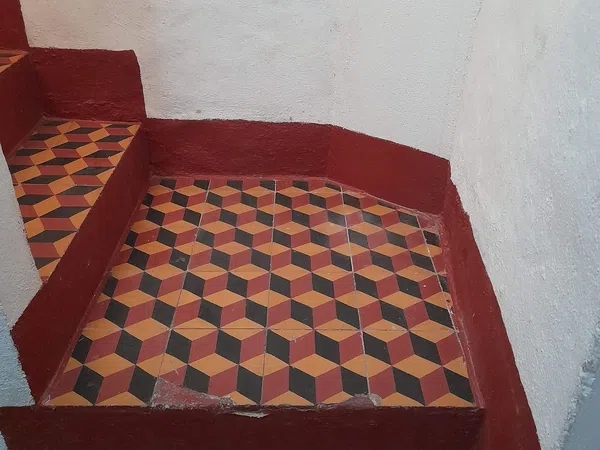 Casa de pueblo en Calle Valencia, 8 - Foto 14