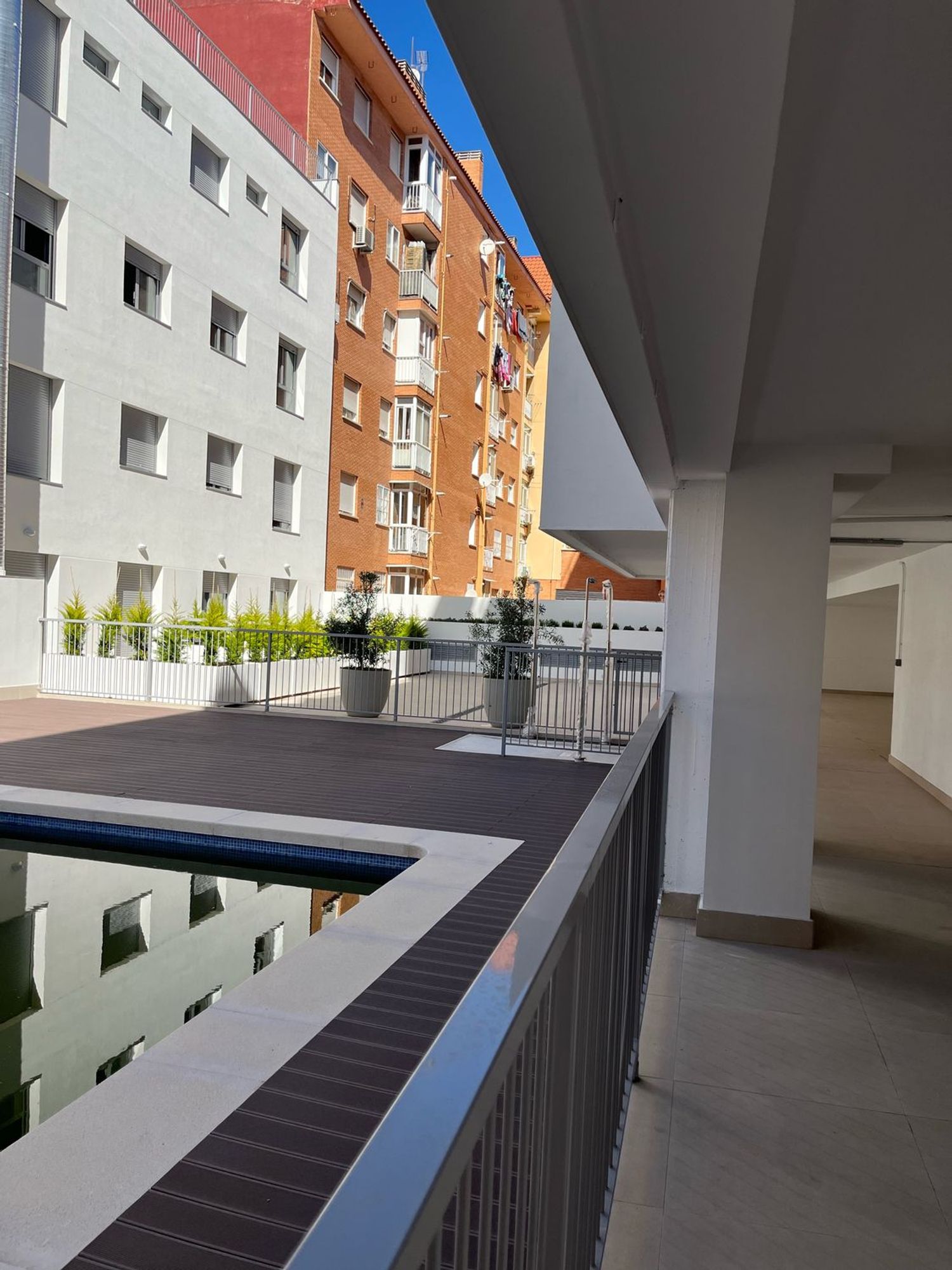 Piso en Paseo de la Dirección, 122, Berruguete - Foto 29