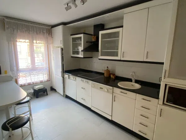 Chalet adosado en Calle Castilla, 43 - Foto 25