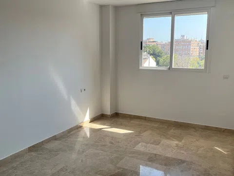 Ático en calle de Sagunt, 10 - Foto 26