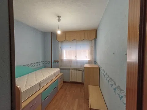 Piso en calle de Minerva, 79 b - Foto 14