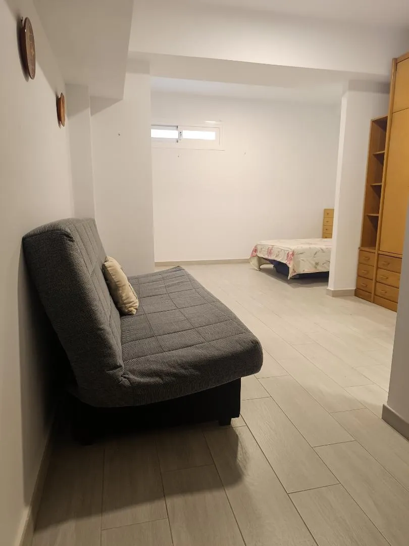 Dúplex en  Carrer de Creta 74 - Foto 17