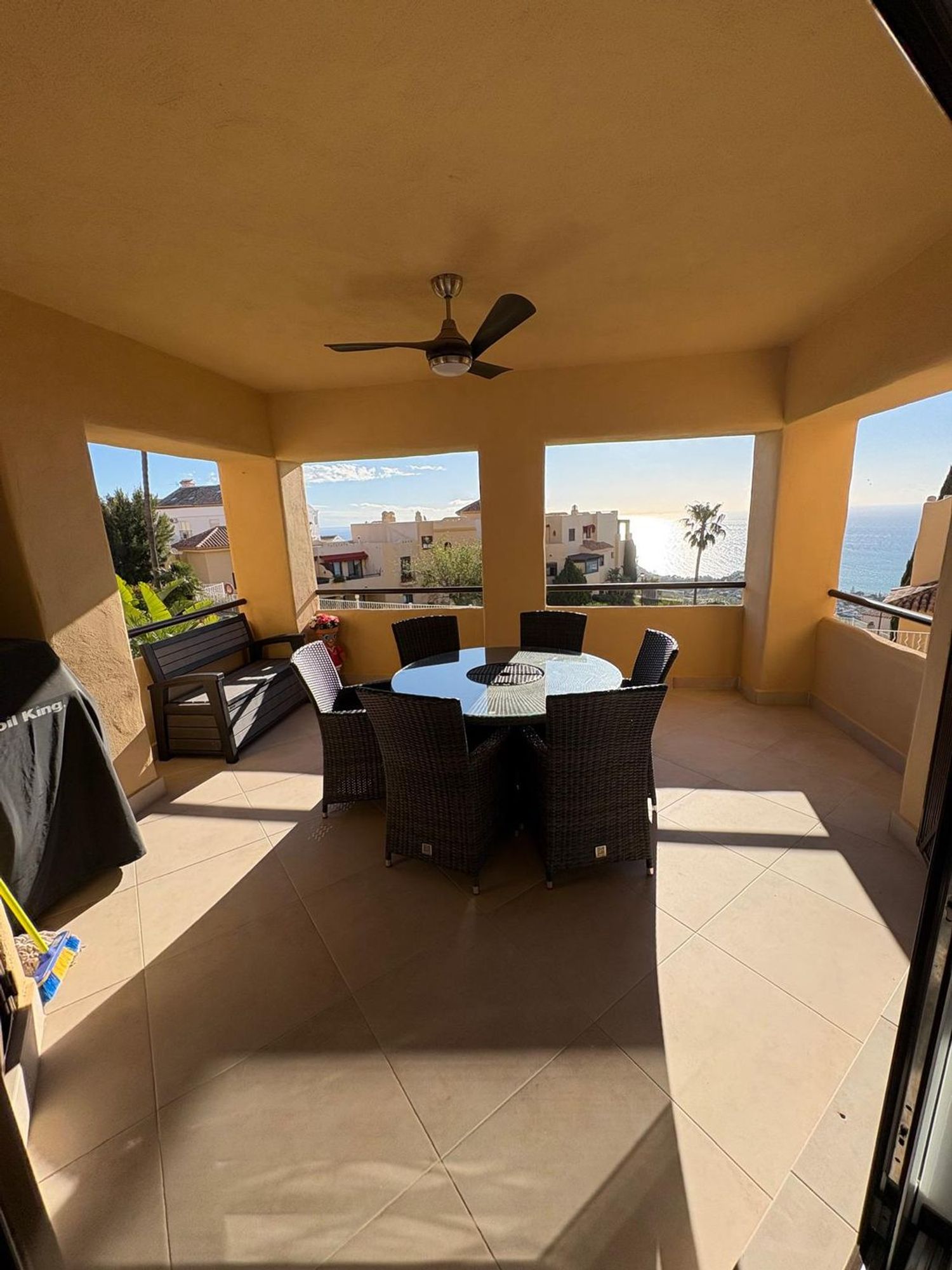 Piso en avenida de los Botijos, 5 - Foto 26