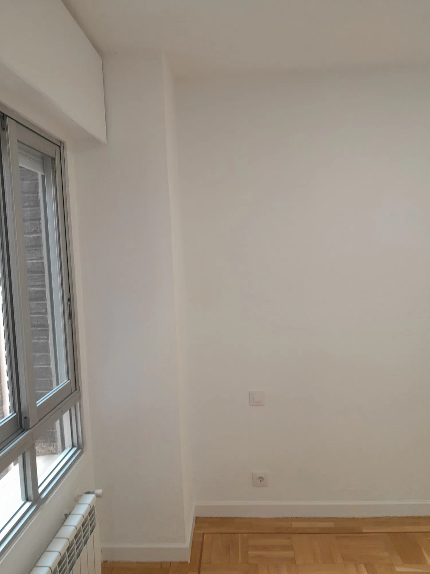 Piso en calle de Orense, 64 - Foto 13