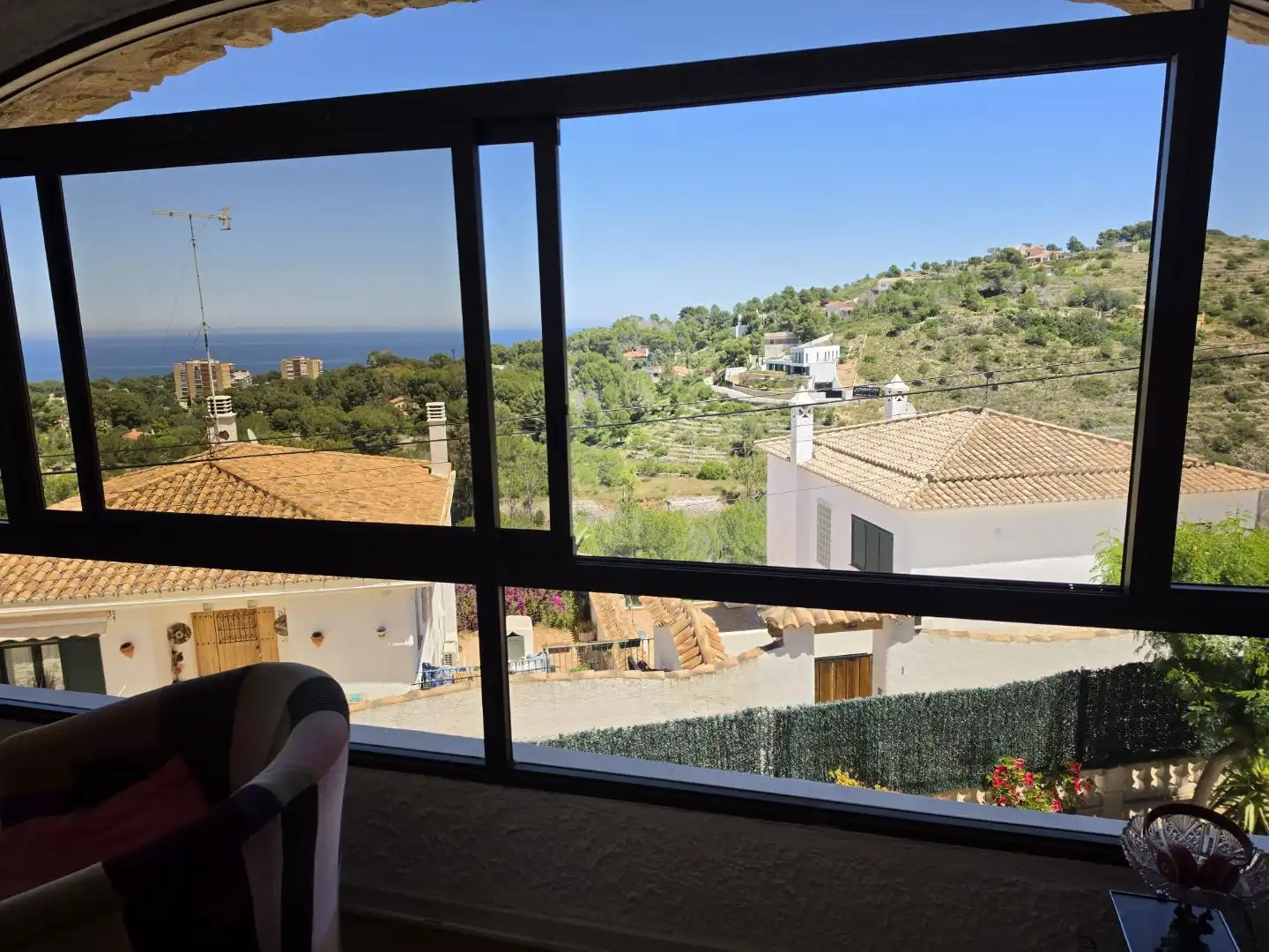 Chalet en  Carrer de la Mora 3 - Foto 41