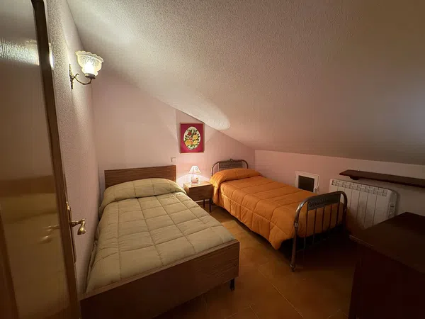 Chalet pareado en Calle Estrecha, 9 - Foto 18