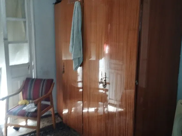 Chalet adosado en Calle Enrique Flórez, 44, Gran Plaza - Marqués de Pickman - Ciudad Jardín - Foto 9