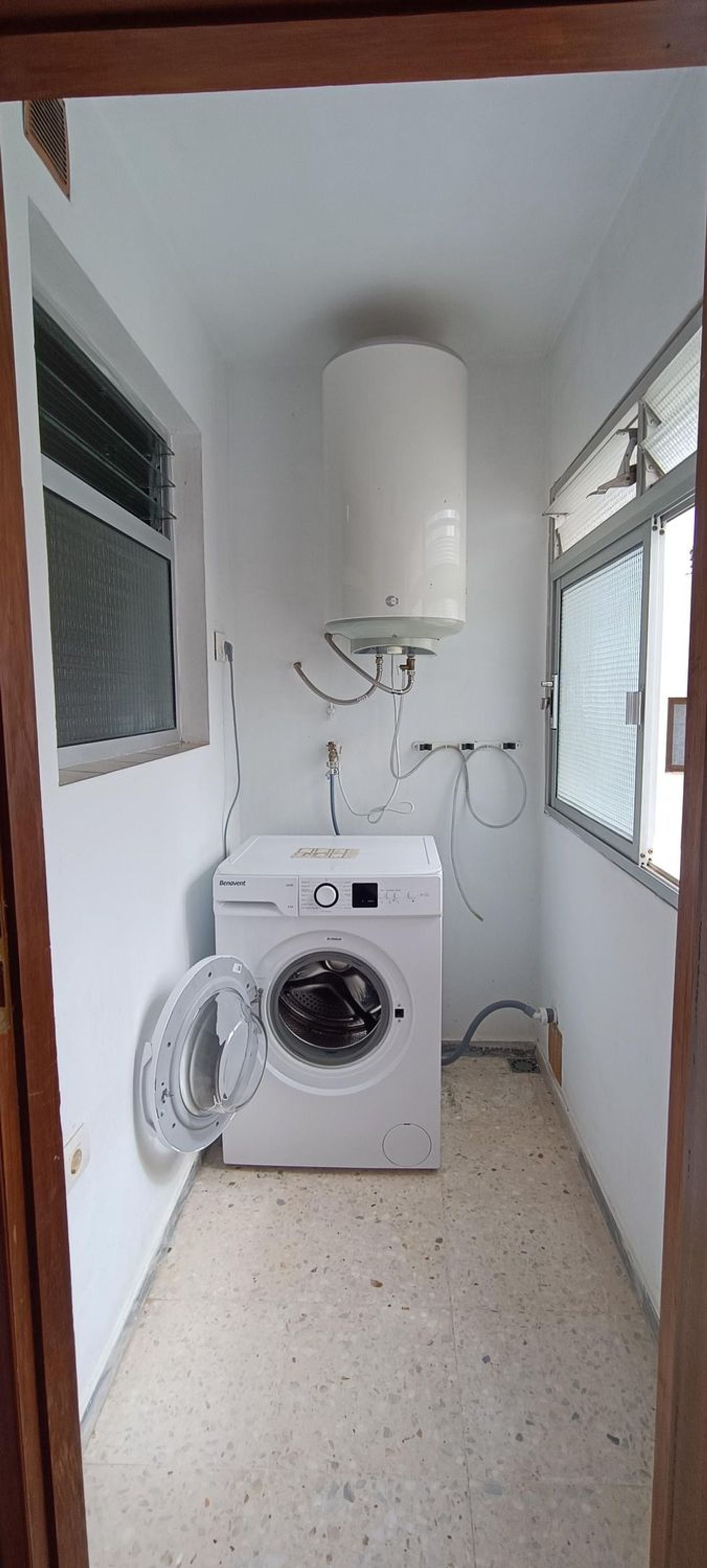 Casa terrera en Calle Balandro, 3, Anaga, Anaga - Foto 17