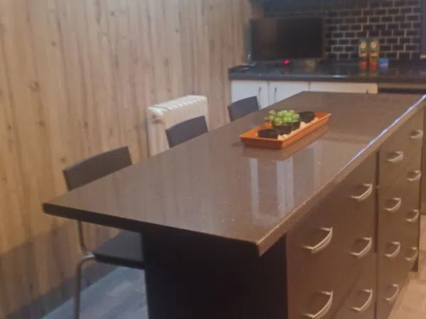 Dúplex en calle de la Presa, 8 - Foto 30