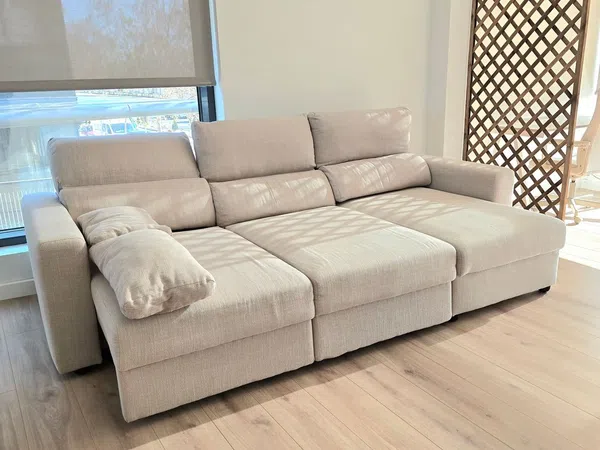 Piso en avenida del cerro del Águila, 11 - Foto 20