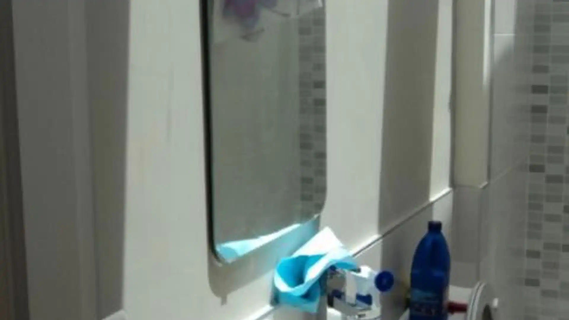 Chalet en  GC-308 348 - Foto 1