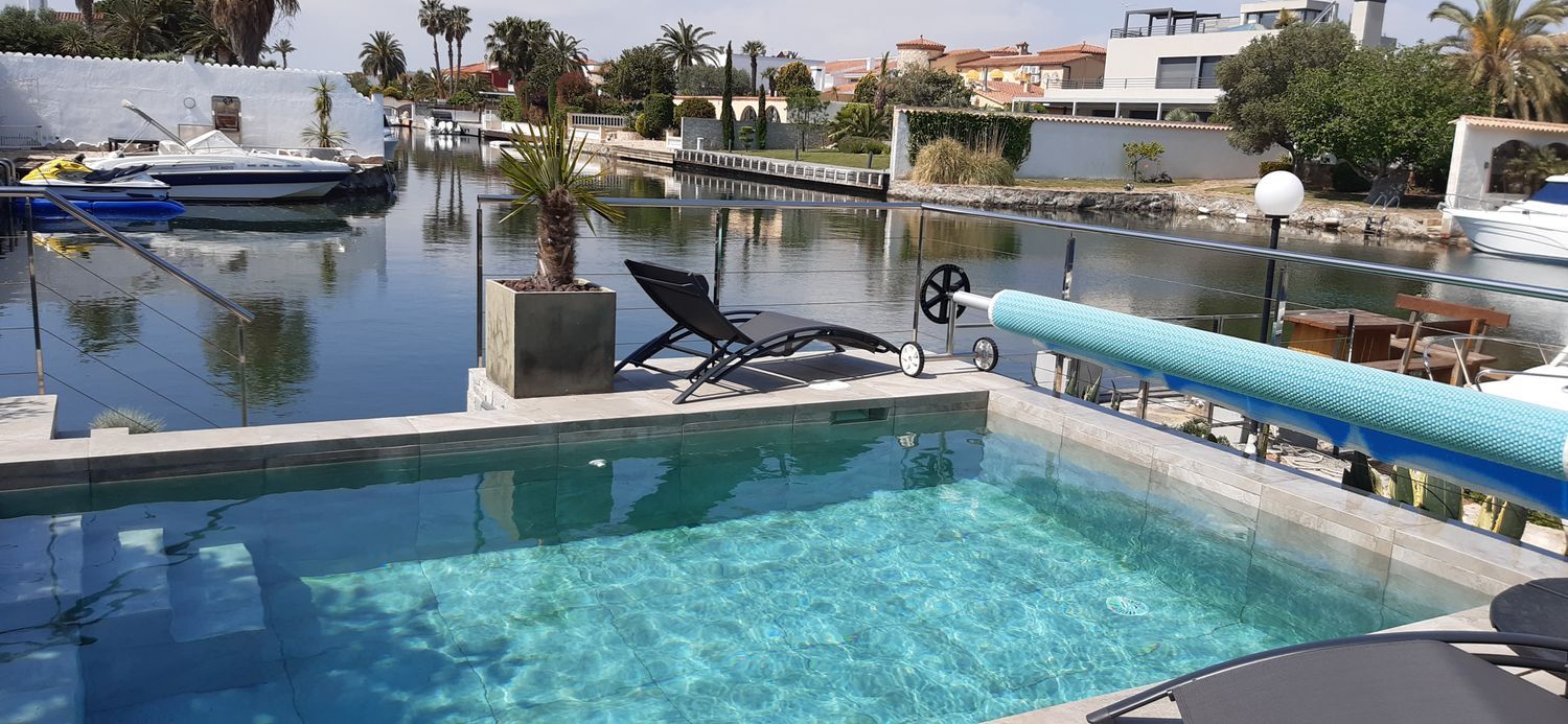 Casa o chalet independiente en Calle Ebre, 31, Segre - Ebre - Ter, Segre - Ebre - Ter - Foto 5