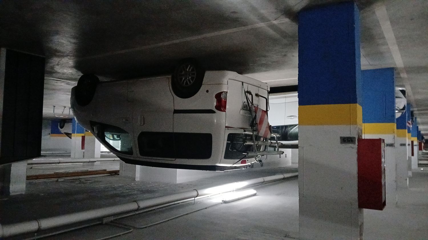 Piso en Avenida Pío Baroja, 9 - Foto 19