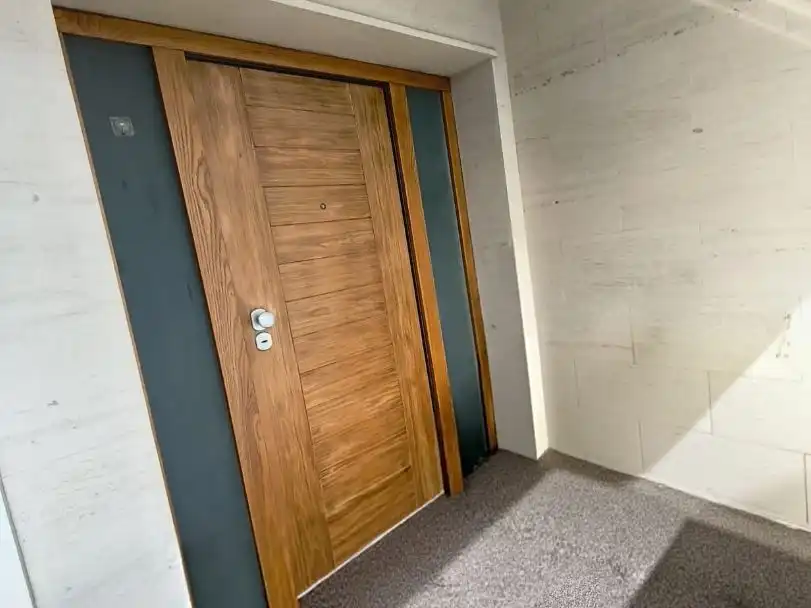 Chalet en  Calle Madrid 1 - Foto 4