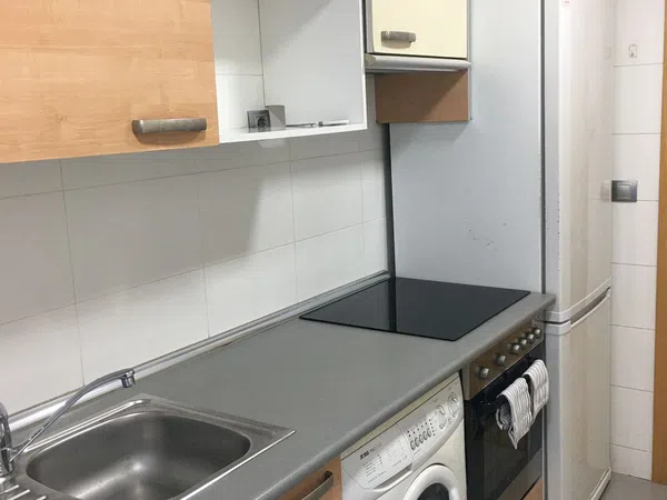 Piso en Calle de Valderribas, 81, Adelfas - Foto 20