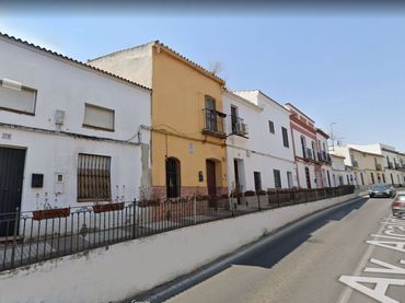 Chalet en  Avenida Alcaldesa María Regla Jiménez 162 - Foto 2
