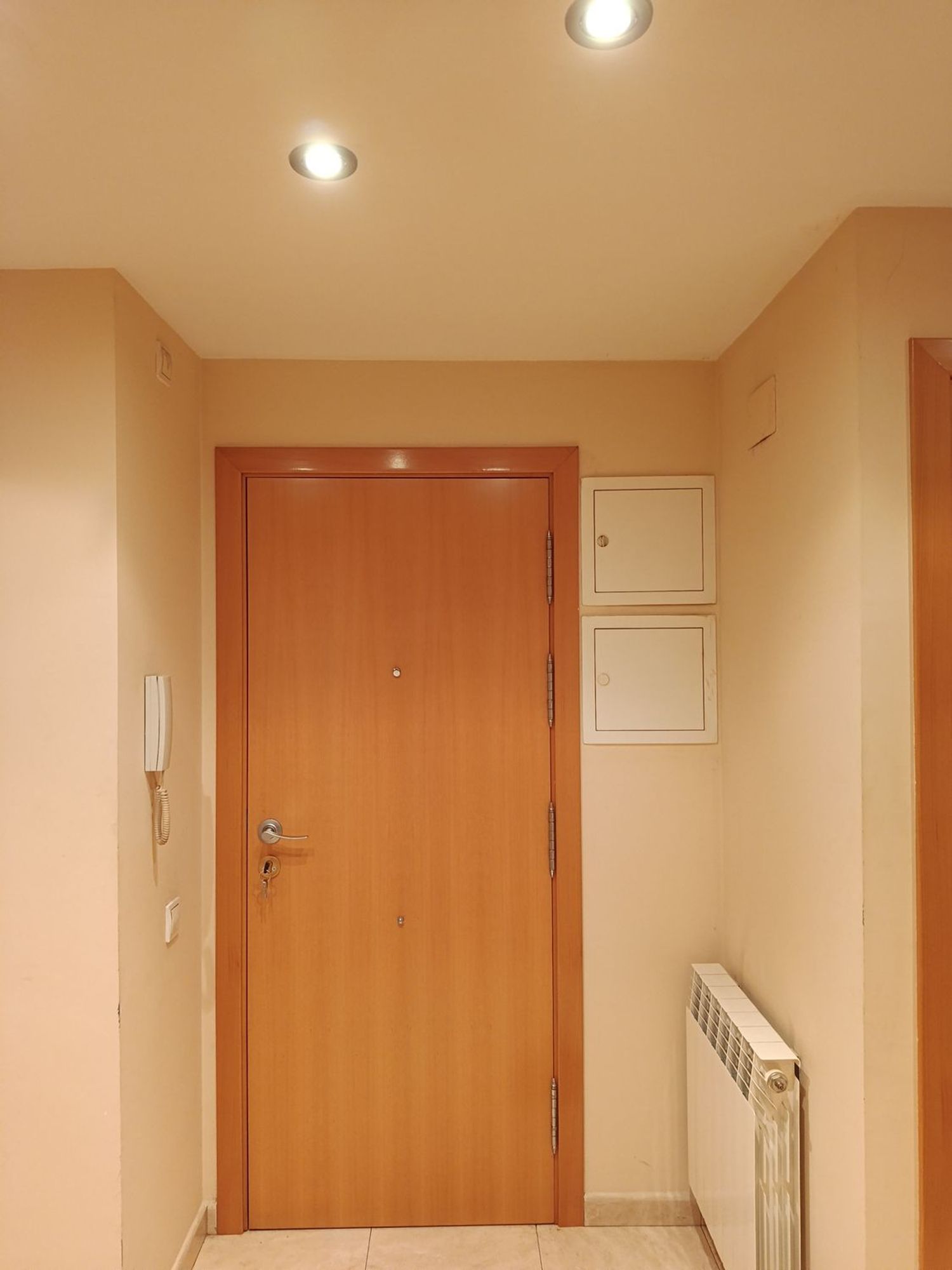 Piso en Calle del Carme, 75, Princep de Viana-Clot, Princep de Viana-Clot - Foto 3
