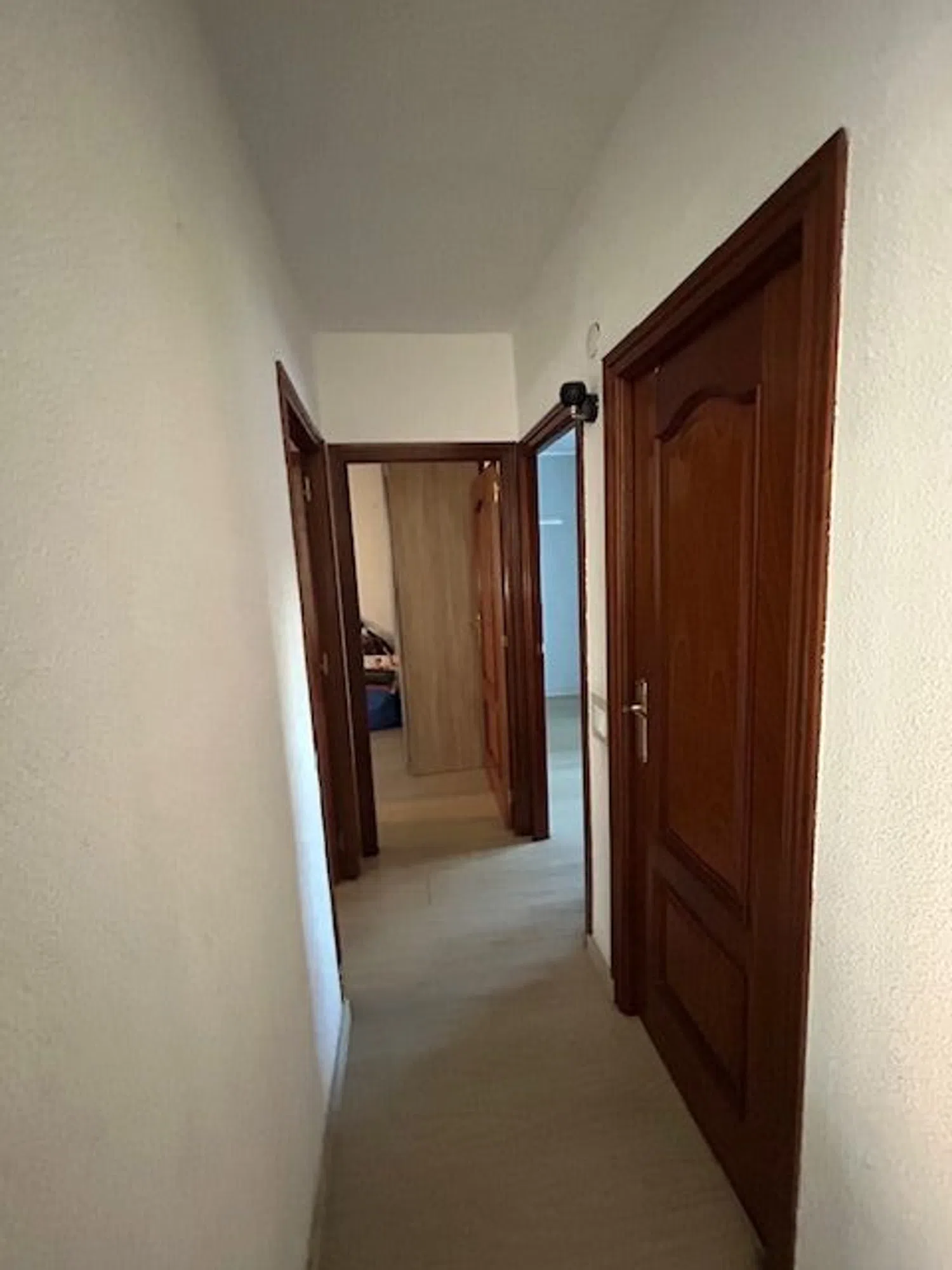 Piso en calle Alonso de Mendoza, 44 - Foto 7