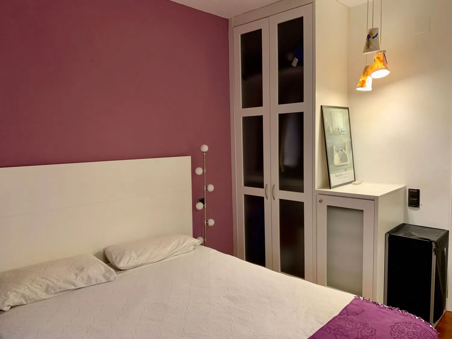 Piso en calle de Argumosa, 24 - Foto 13