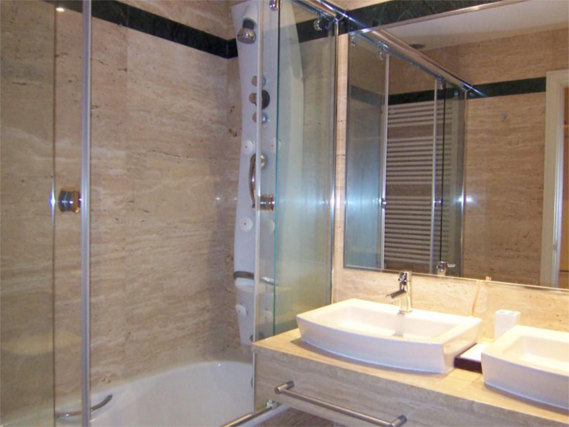 Piso en  Calle de Magdalena Díaz 20 - Foto 17