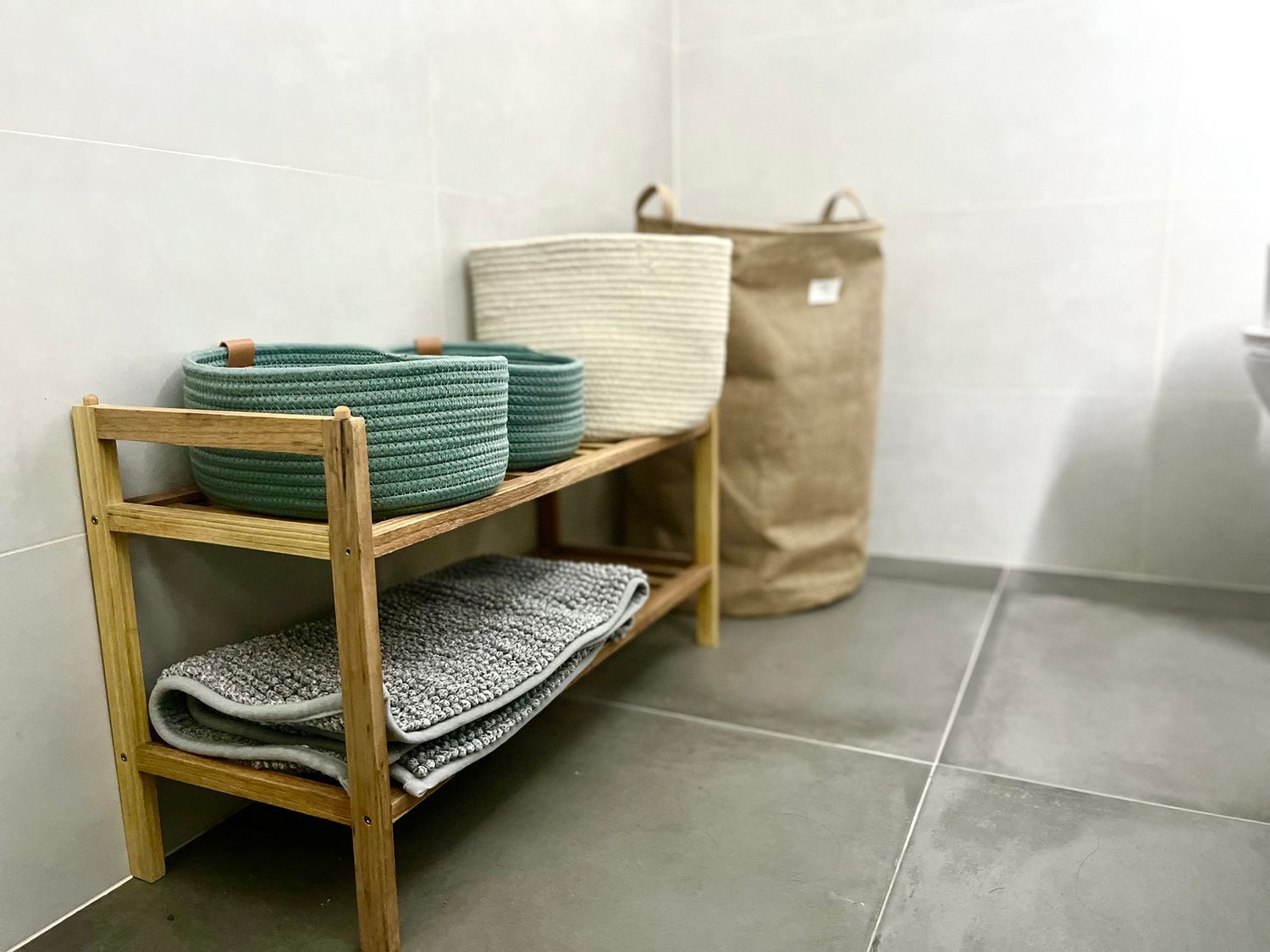 Piso en avenida José Mesa y López, 40 - Foto 25