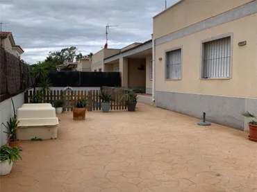 Chalet en  Carrer del Flamenc 9 - Foto 37