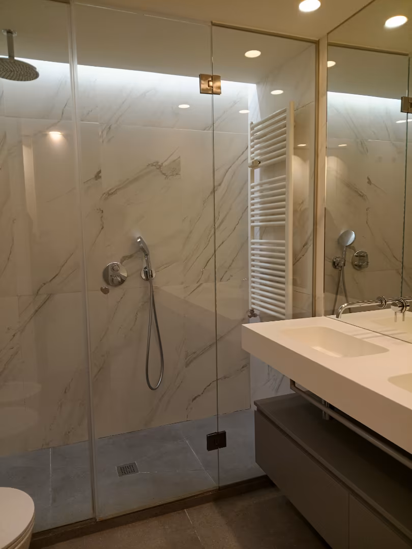 Piso en  Madrid Capital - Foto 41