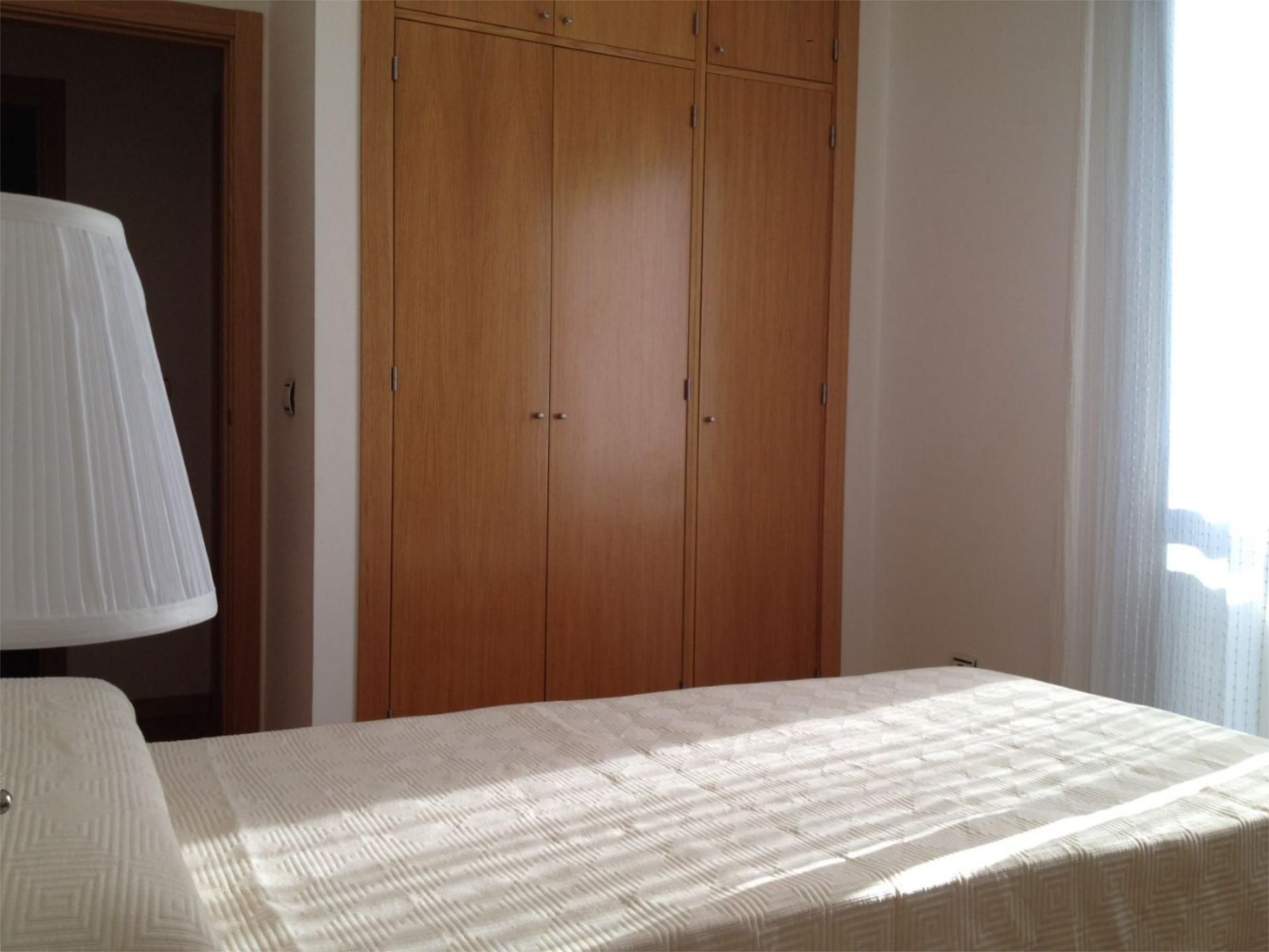 Piso en  Calle San Sebastian de la Gomera 10 - Foto 10