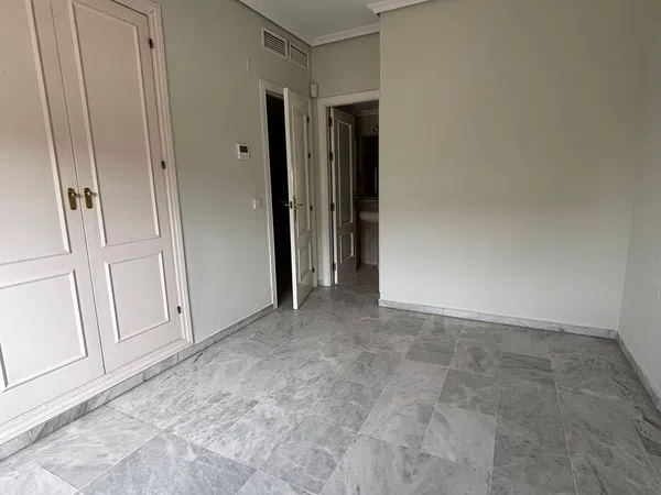 Dúplex en Calle Cardenal Ilundain, 24, La Palmera - Manuel Siurot - Foto 17