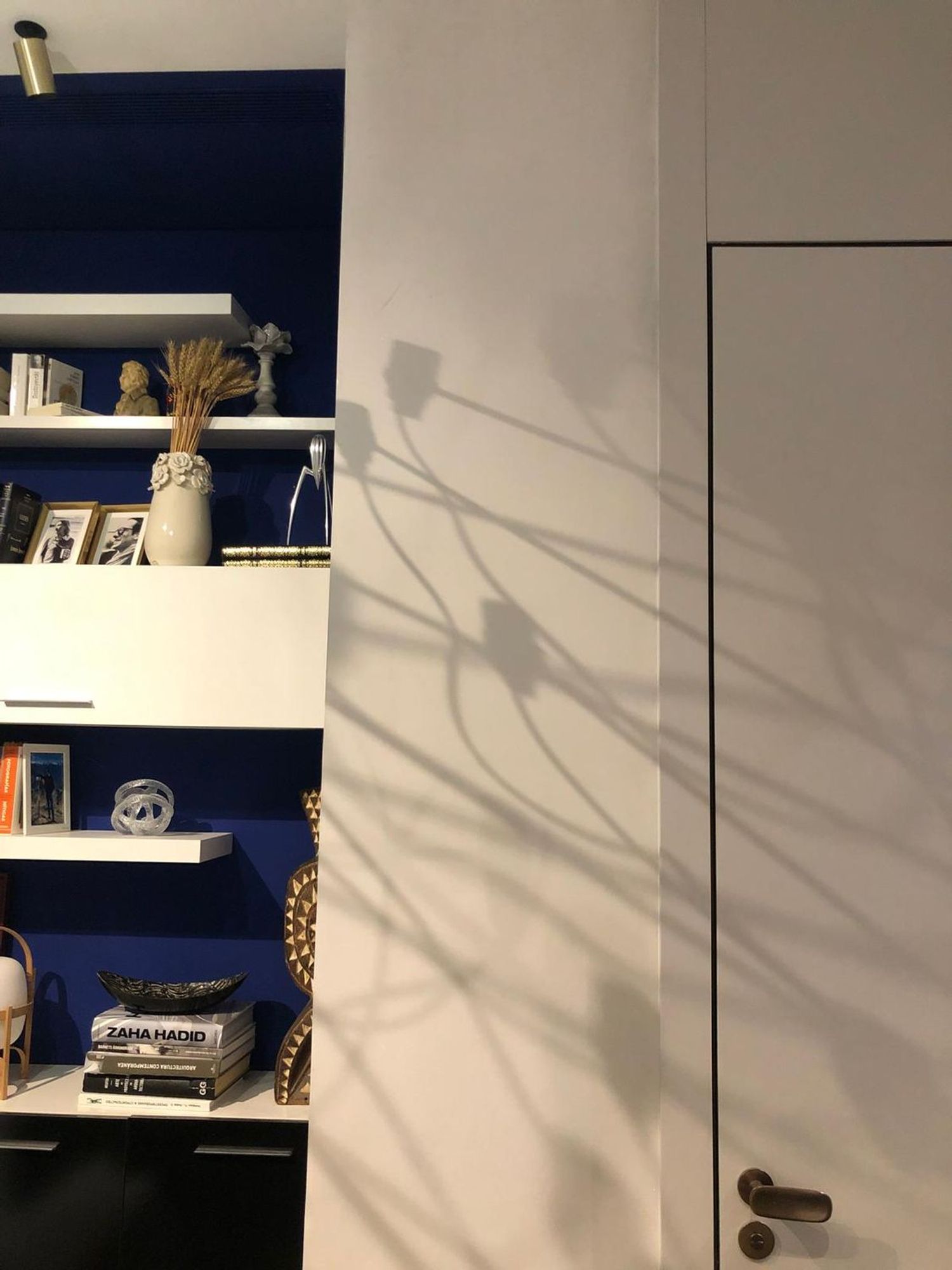 Ático en plaza de Trilla, 1 - Foto 15