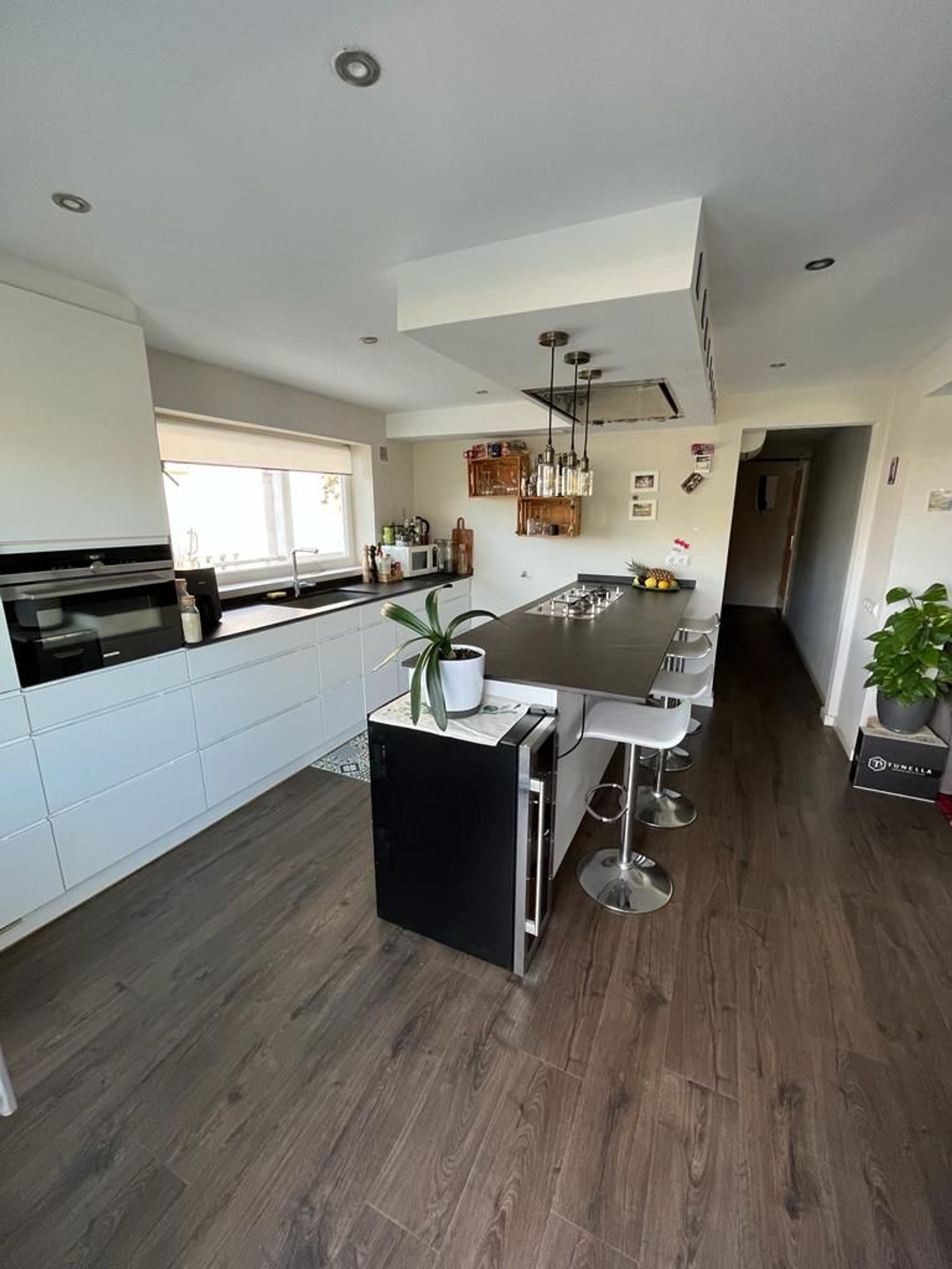 Piso en Avenida Santíssima Trinitat, 73, Vallpineda-Rocamar, Vallpineda-Rocamar - Foto 3
