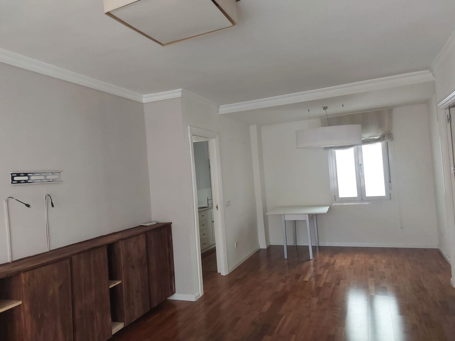 Piso en paseo Doctor Fernández Iparraguirre, 25 - Foto 6