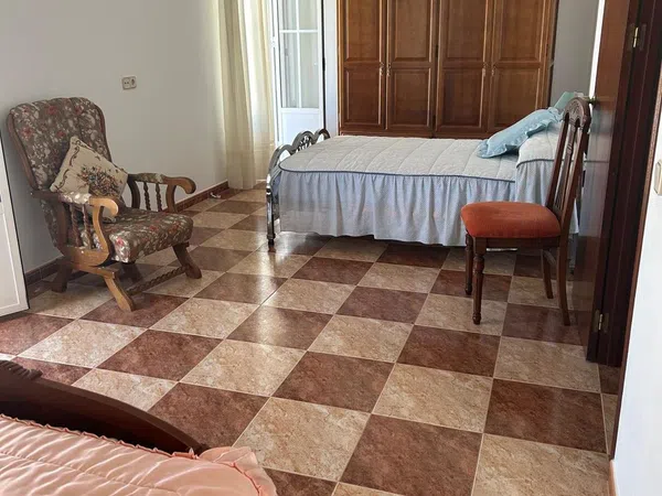 Casa o chalet independiente en Teba - Foto 10