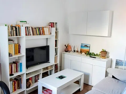 Ático en calle del Sombrerete, 6 - Foto 2