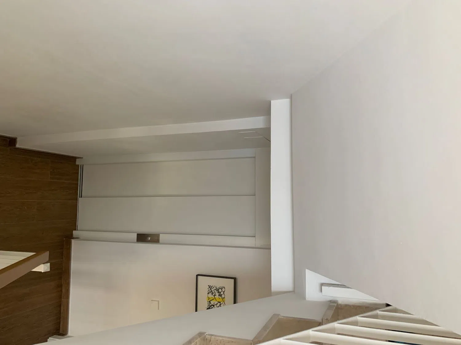 Chalet adosado en senda de l'Aire, 8 - Foto 21