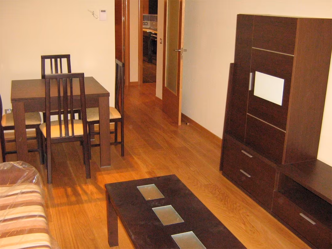 Piso en  Calle de la Gavia Seca 37 - Foto 5