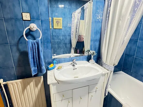 Chalet pareado en calle Eras del Medio, 8 - Foto 20