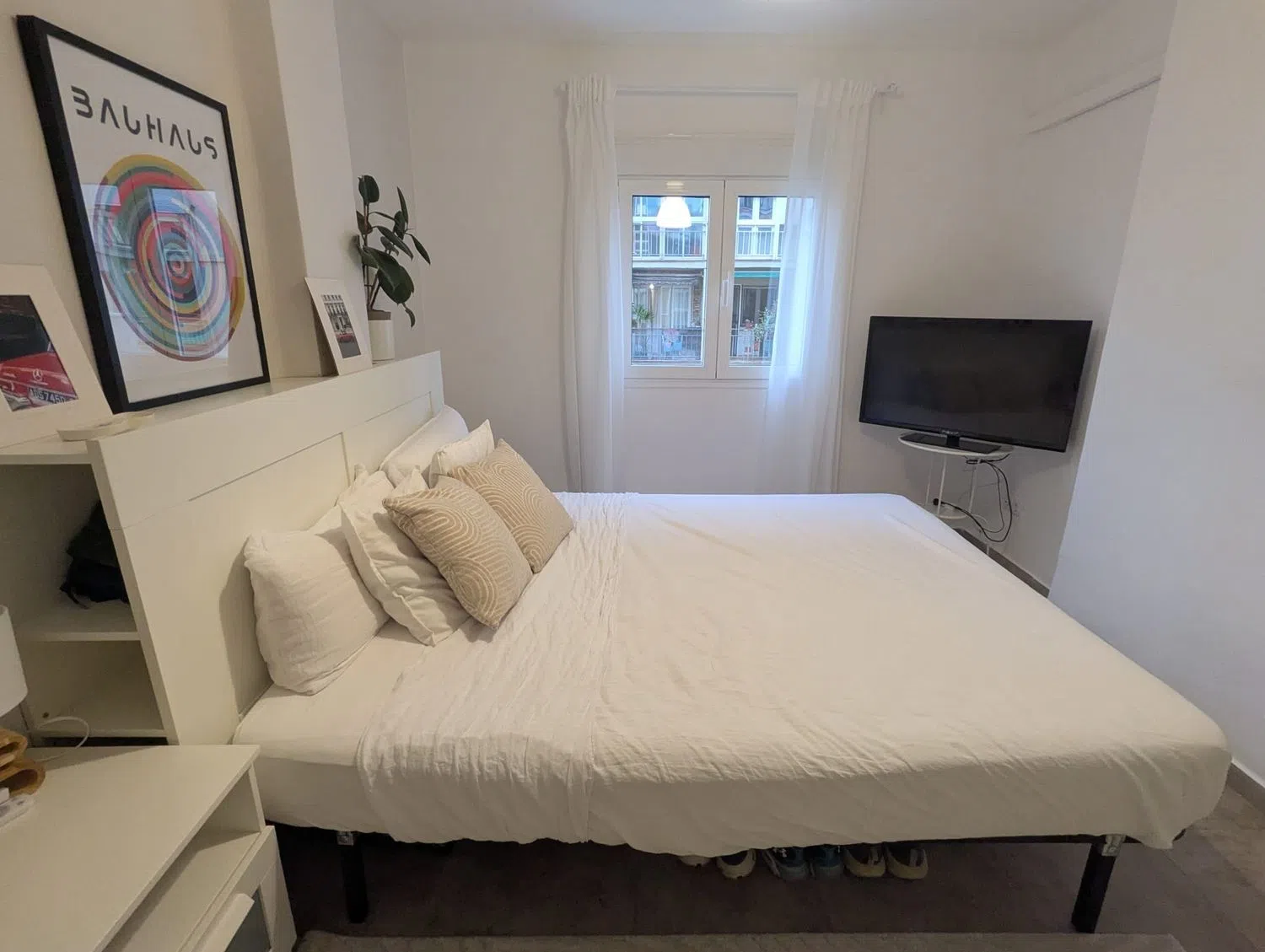 Piso en pelayo, 1 - Foto 14