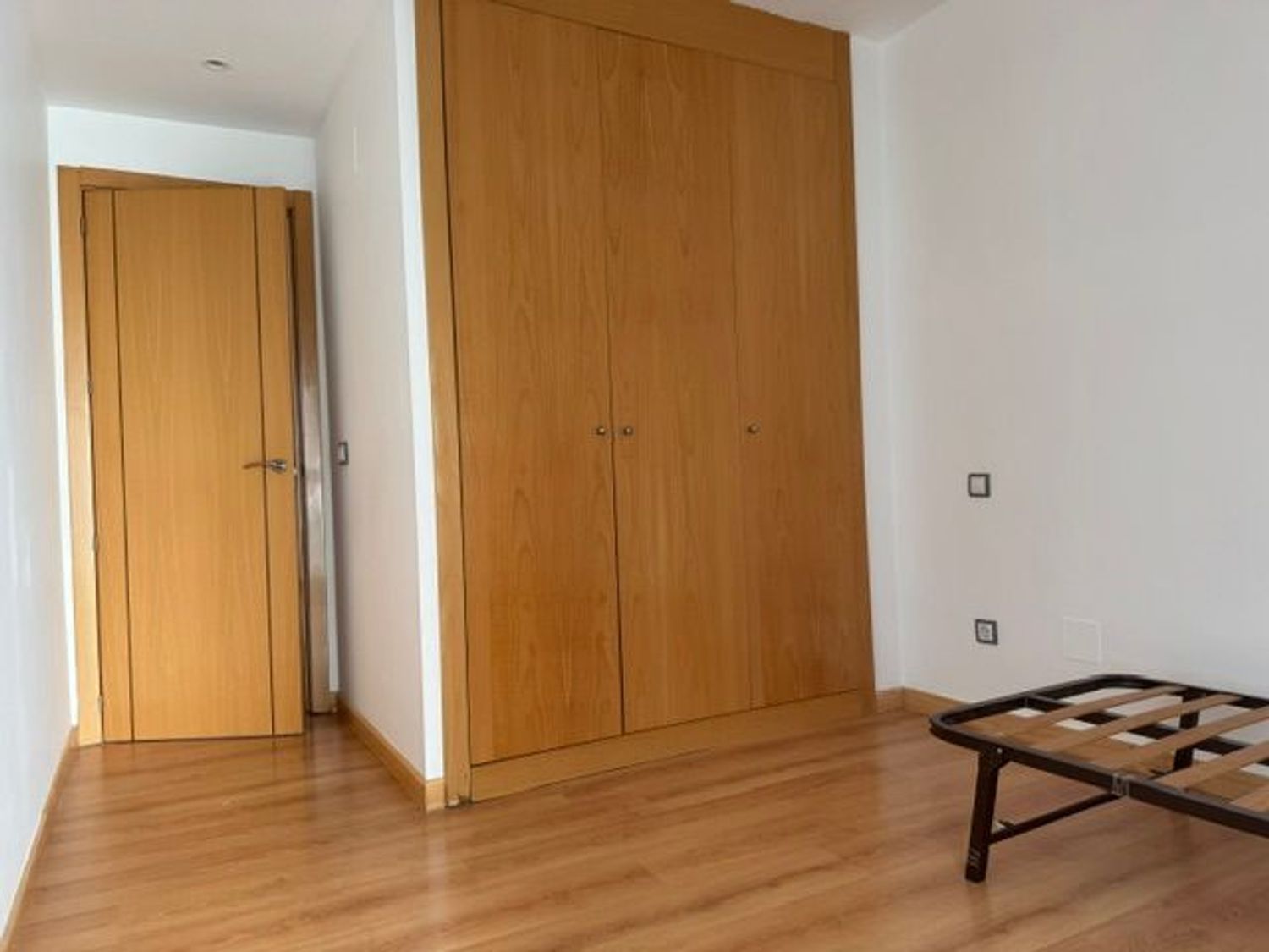 Piso en Villalba Pueblo, Villalba Pueblo - Foto 3