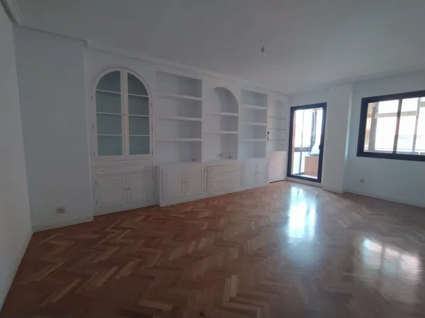 Piso en Sector Literatos, 27, Primera Fase - Nuevo Tres Cantos, Primera Fase - Nuevo Tres Cantos - Foto 10