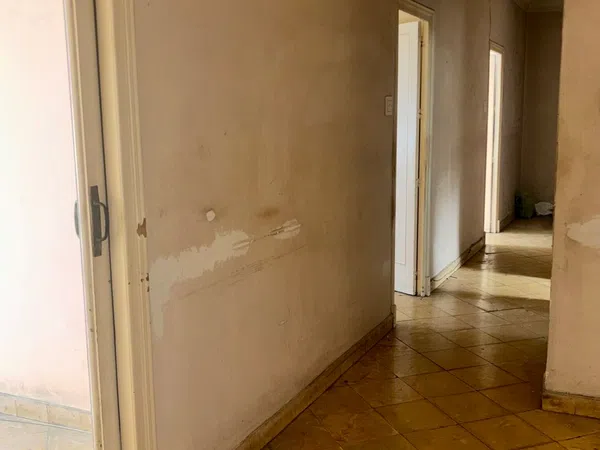 Piso en Asunción - Adolfo Suárez - Foto 21